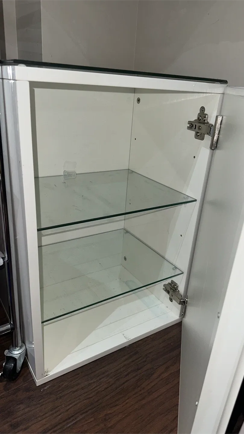 Drawers image indicator(2)