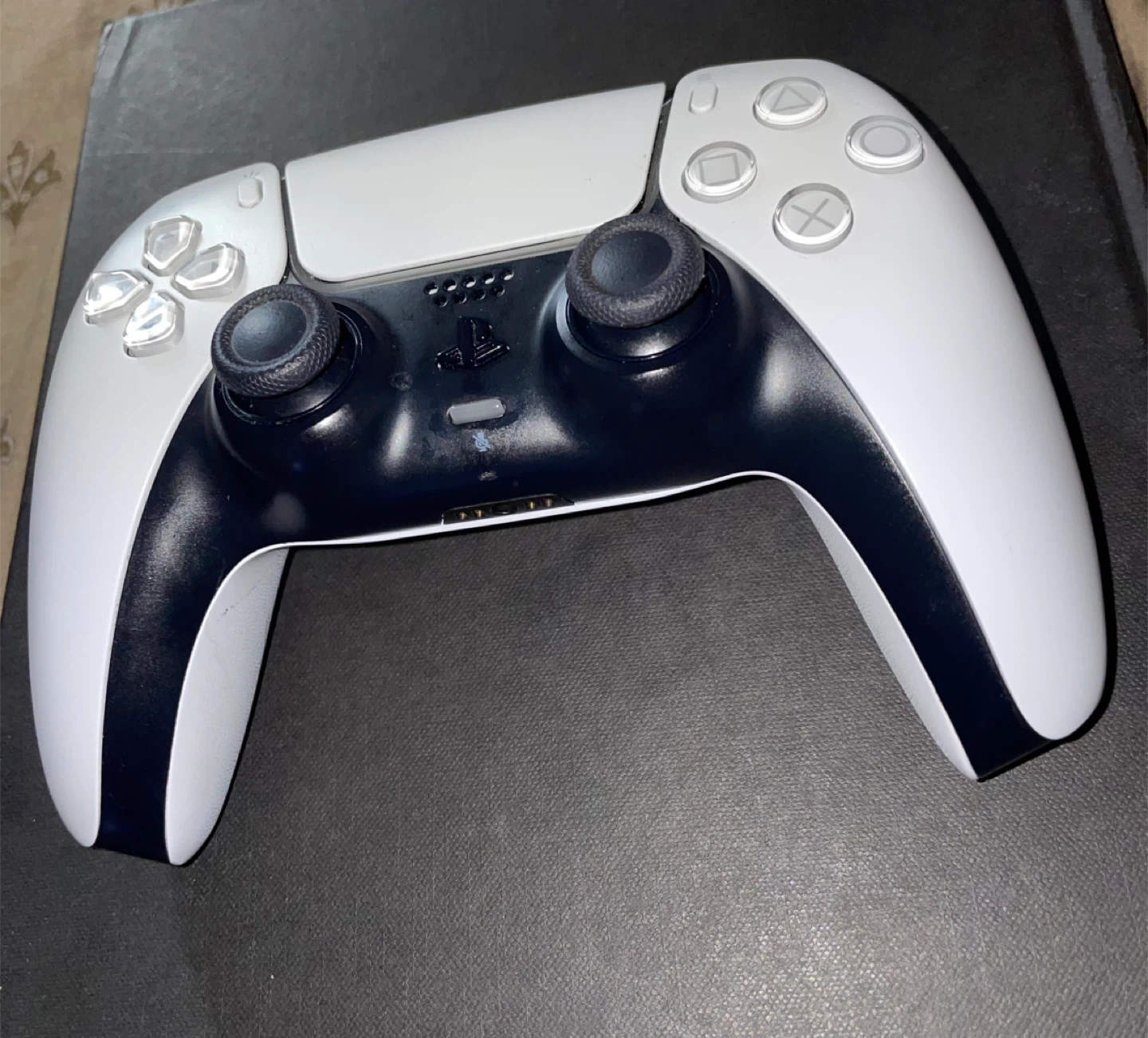 Sony PlayStation 5 (PS5) Dualsense Controller