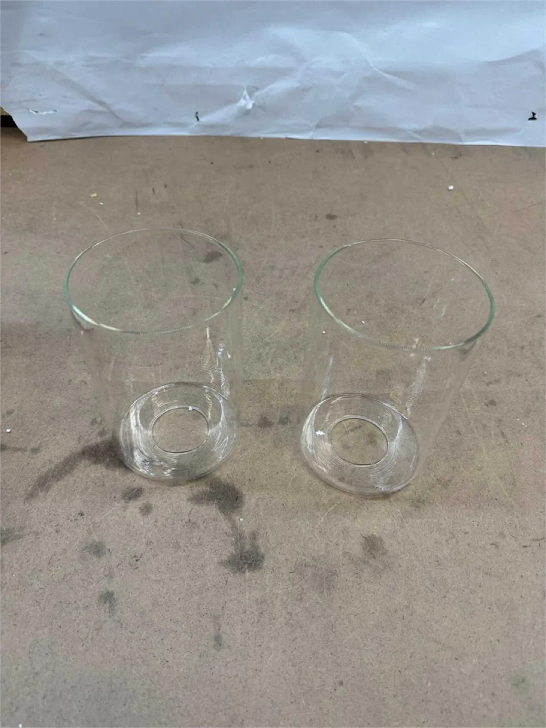 New EDISHINE Vanity Light - Gold image indicator(4)