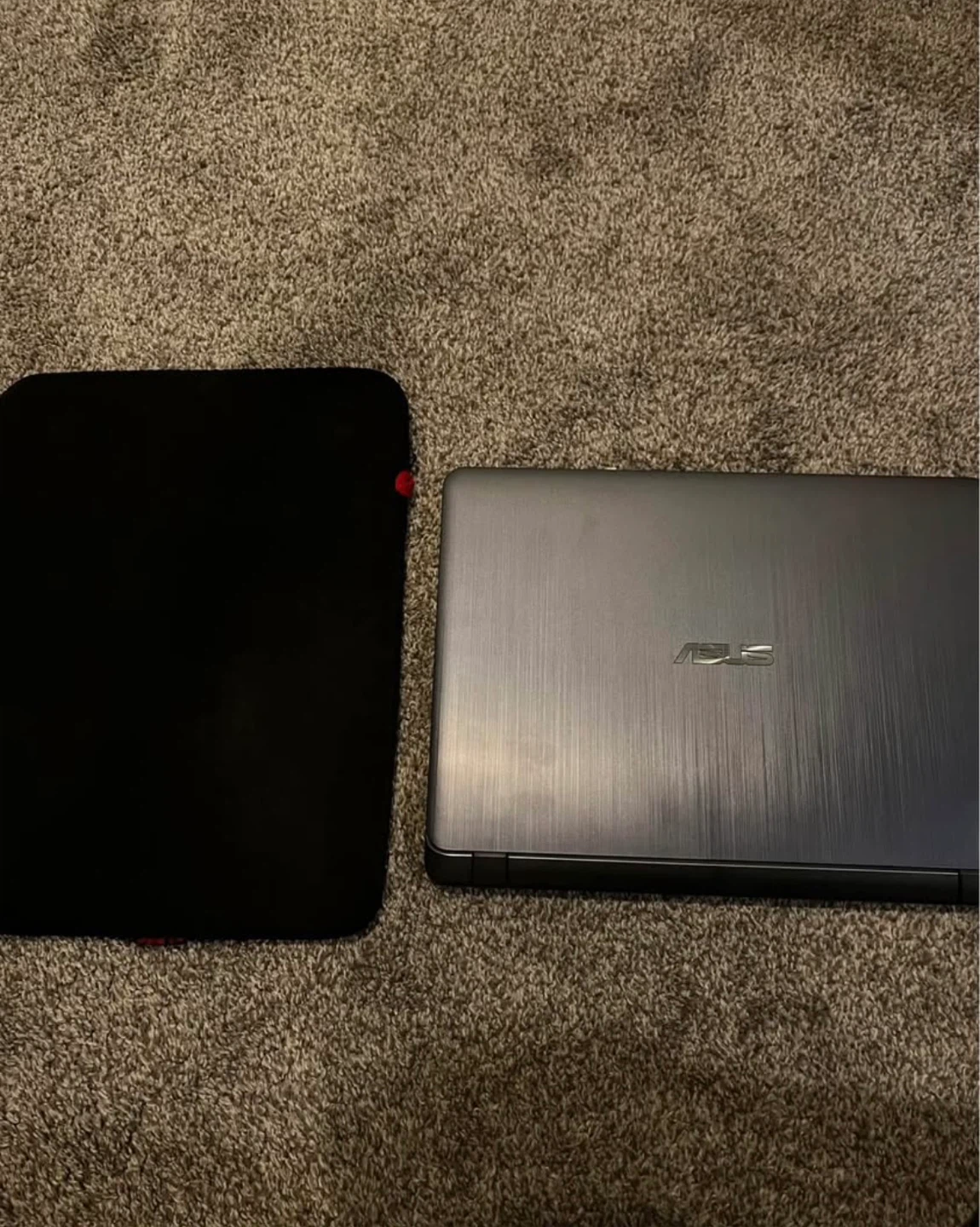 ASUS Laptop Vivobook 14 Laptop - photo 2