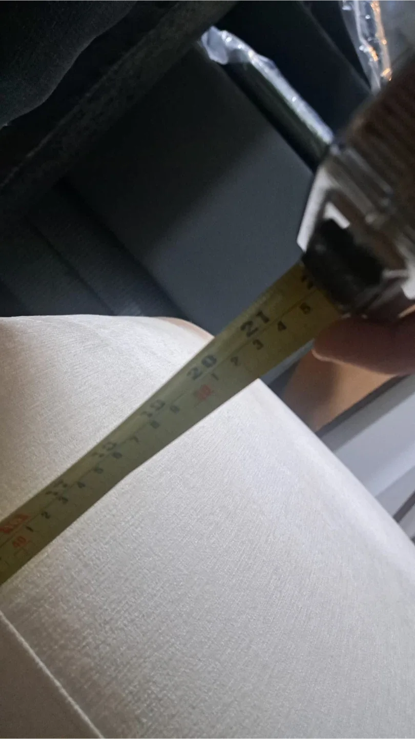 Grey Sofa Cushions (32x21 inches) image indicator(2)