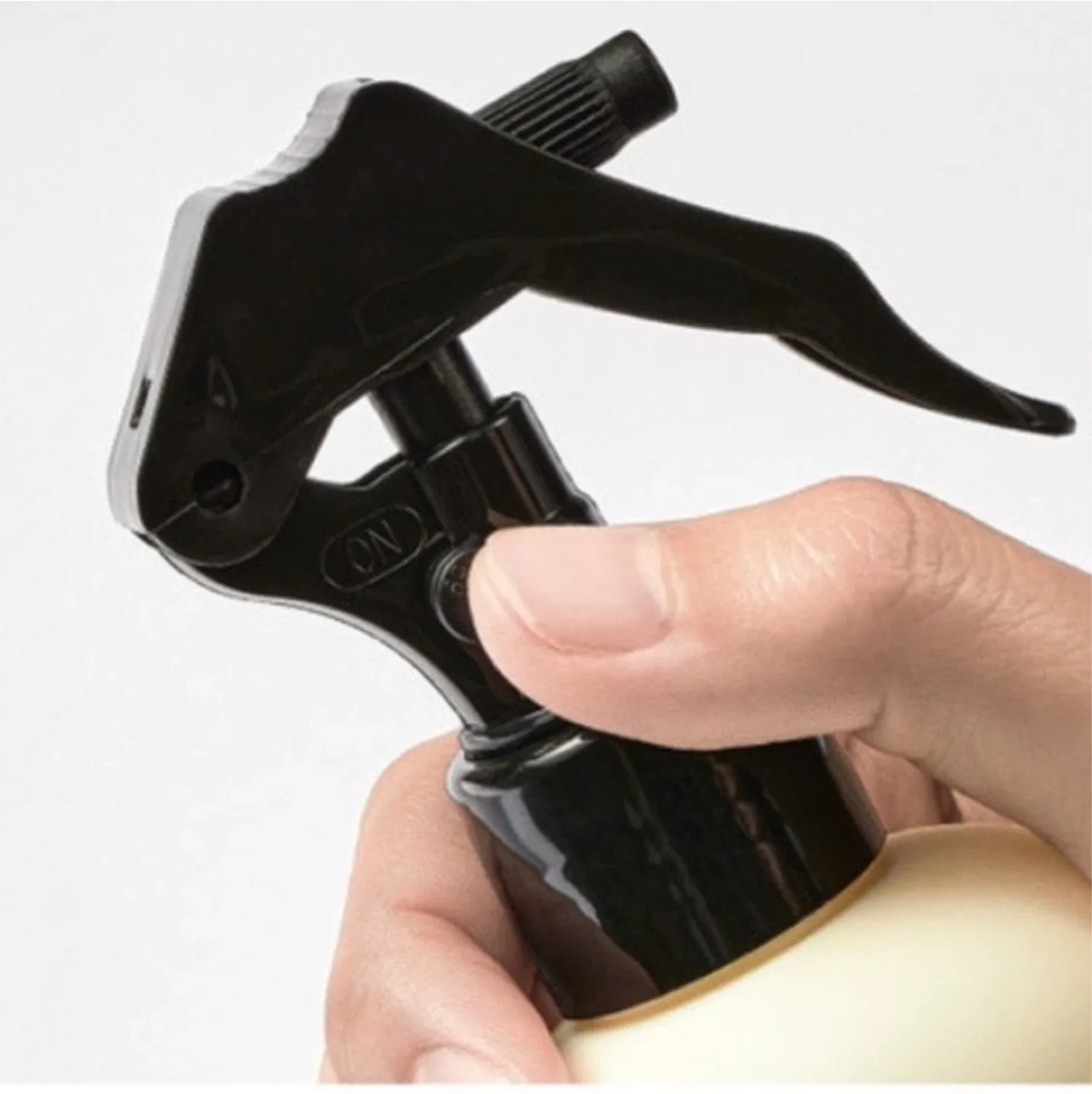 New ✨ Plant based room spray 300ml image indicator(3)