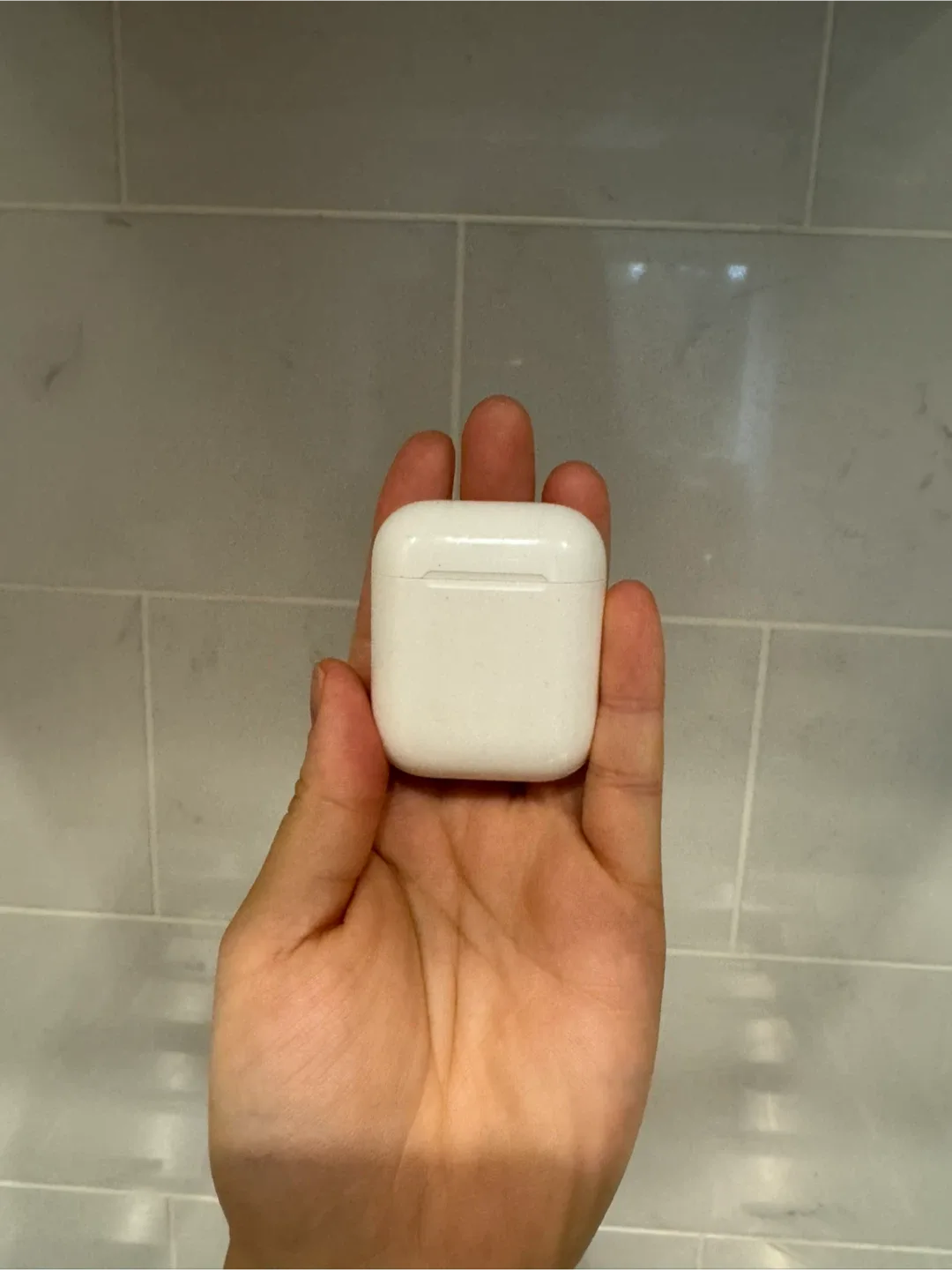 Apple AirPods (1st Generation)