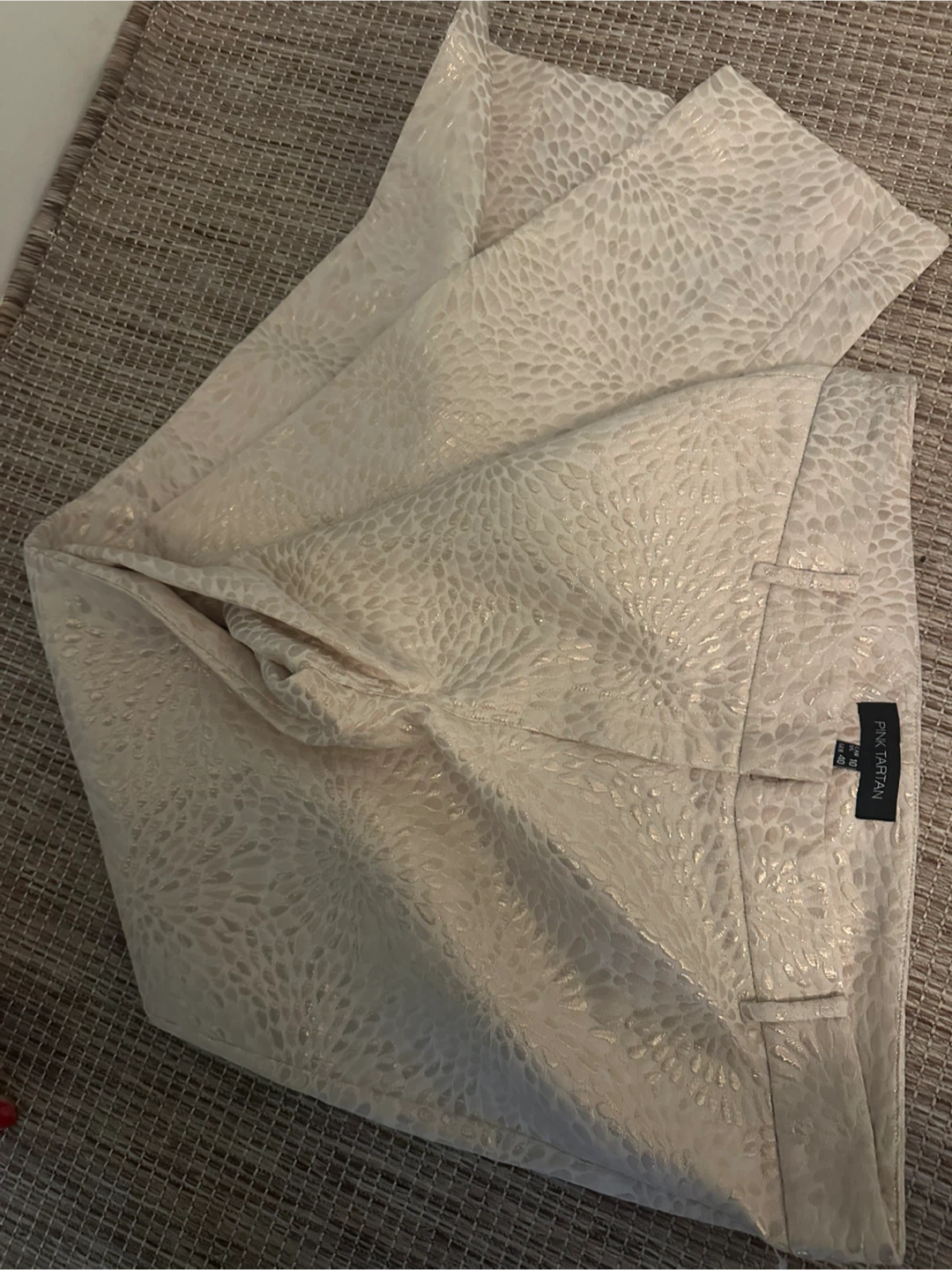 Pimkie Trousers Size 40 - photo 3