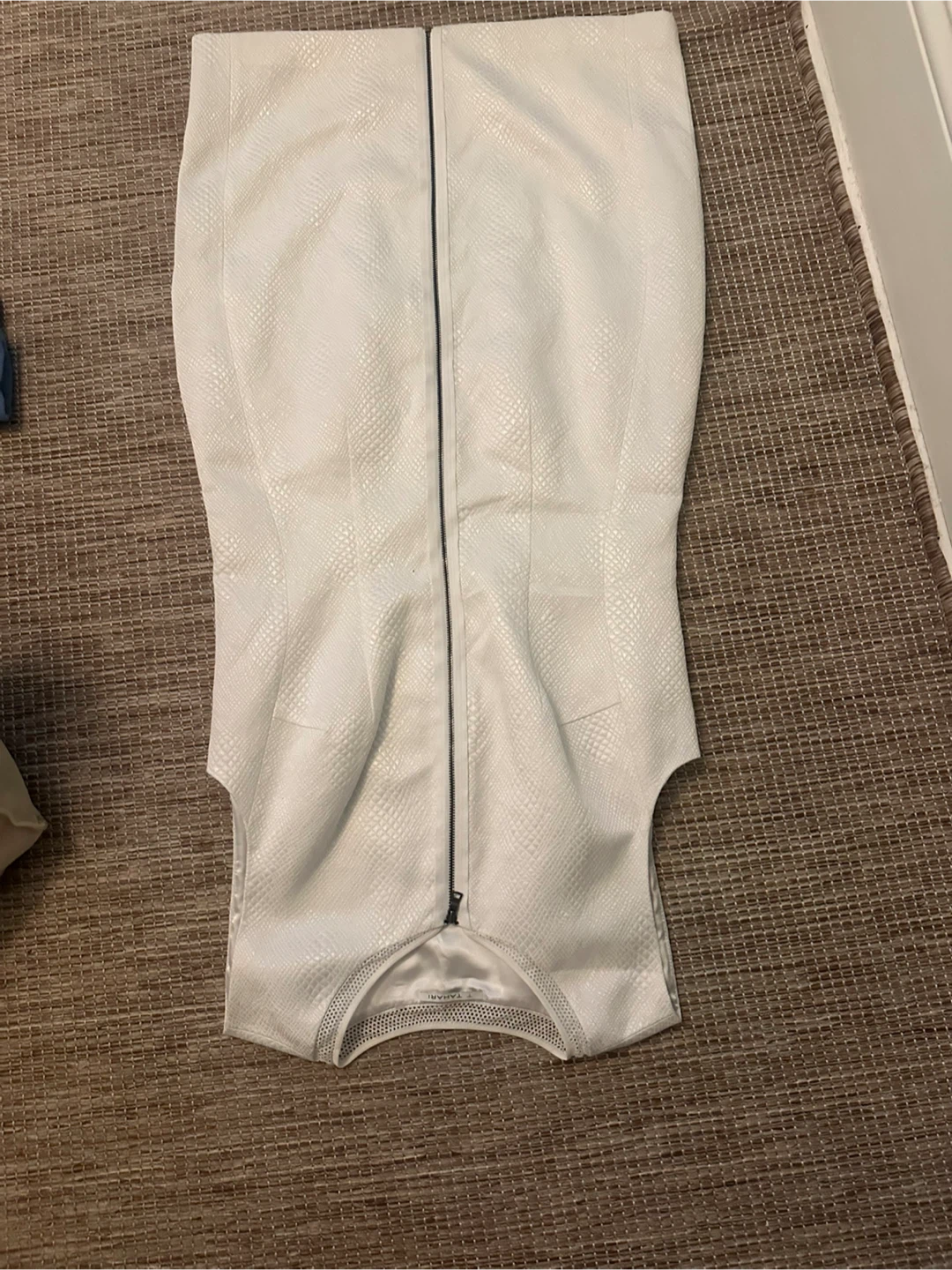 Pimkie Trousers Size 40