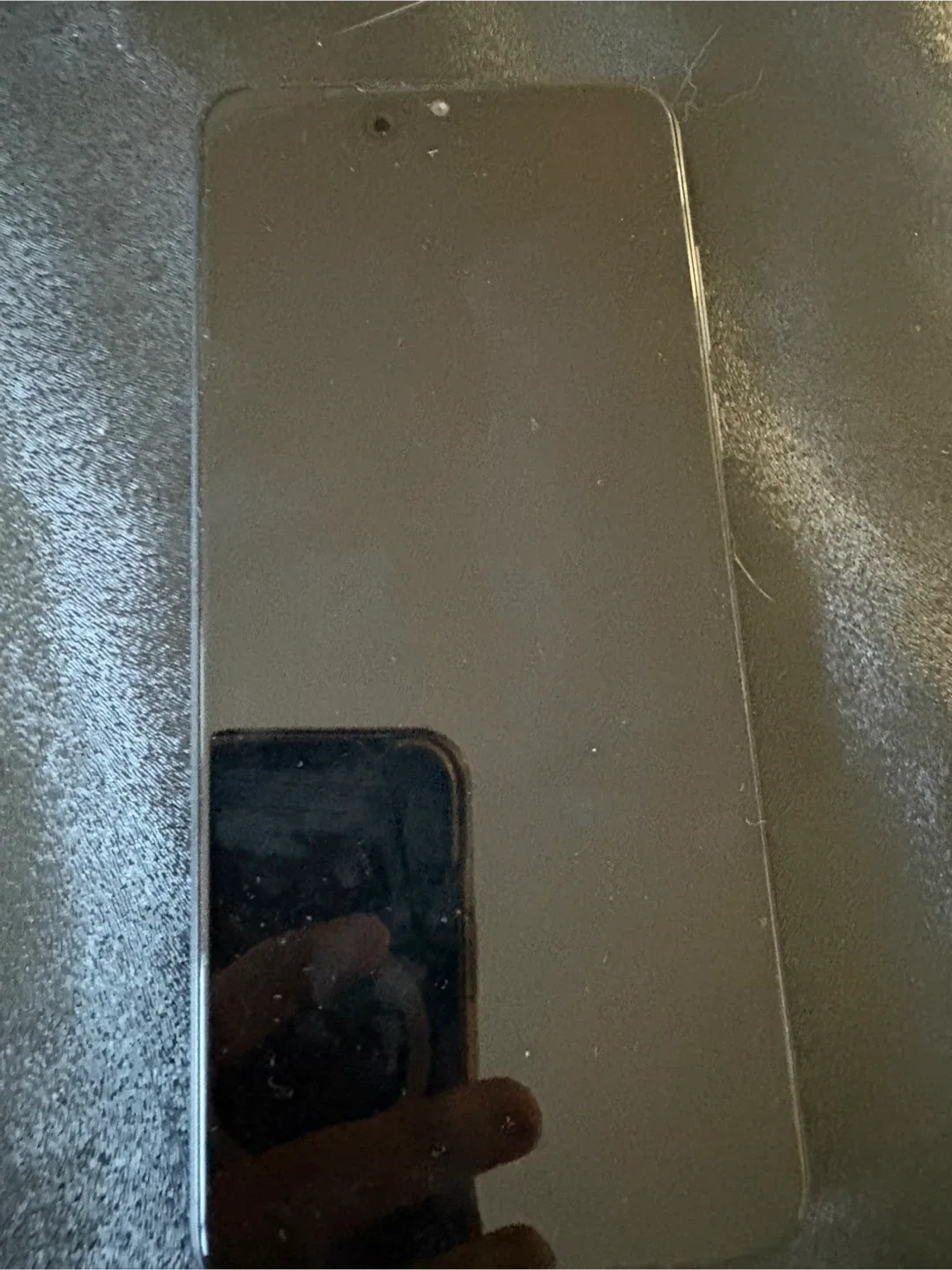 Motorola Moto G Pure - 32GB Storage