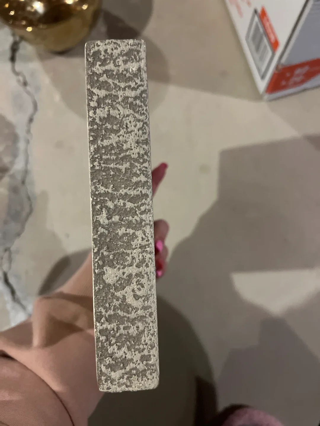 Ocean Made Studios 'Be Kind' Tile image indicator(3)