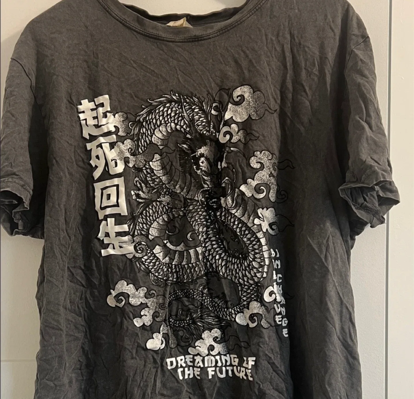 T-Shirt Bundle Deal - $5 Each! image indicator(3)