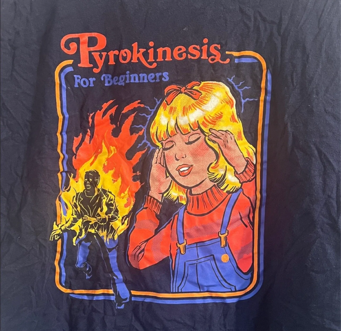 T-Shirt Bundle Deal - $5 Each! image indicator(2)