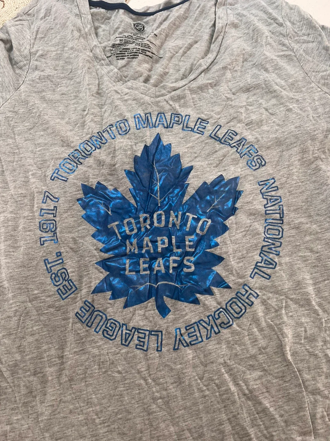 T-Shirt Bundle Deal - $5 Each! image indicator(5)