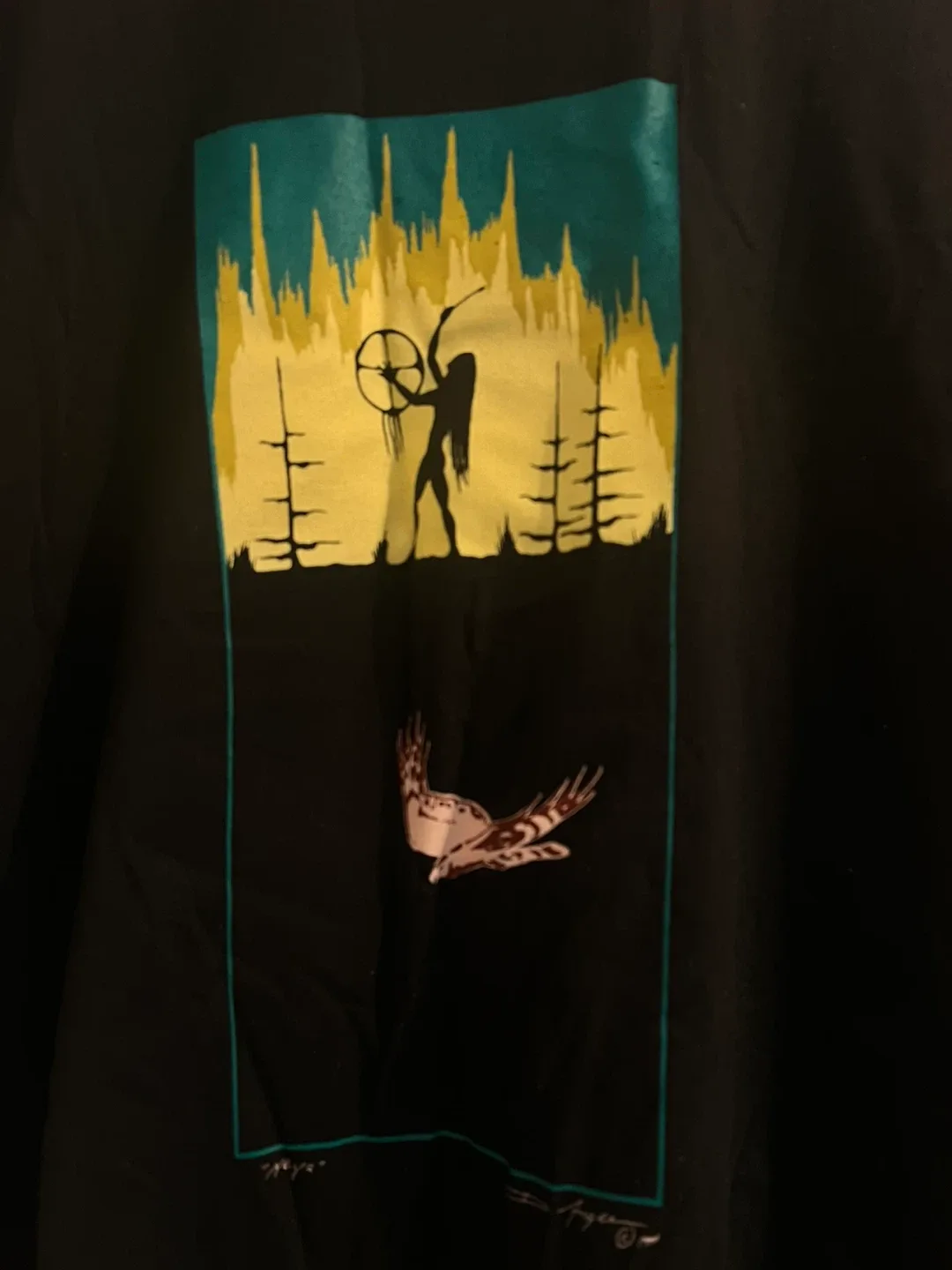 T-Shirt Bundle Deal - $5 Each! image indicator(6)