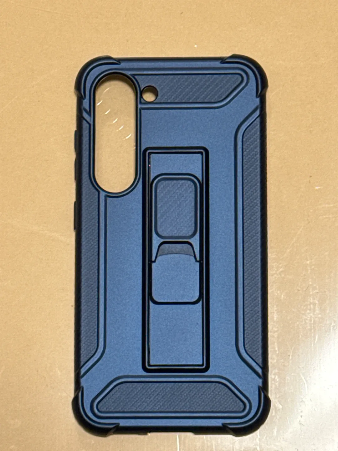 Samsung s23 Phone Case