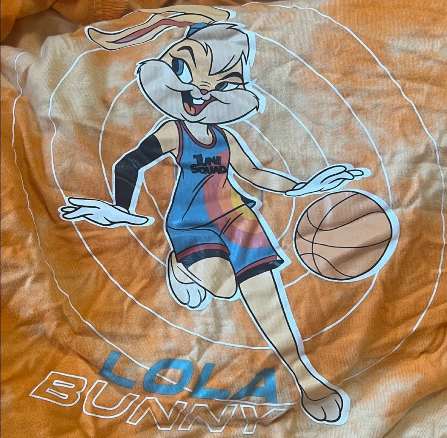 T-Shirt Bundle Deal - $5 Each! image indicator(7)