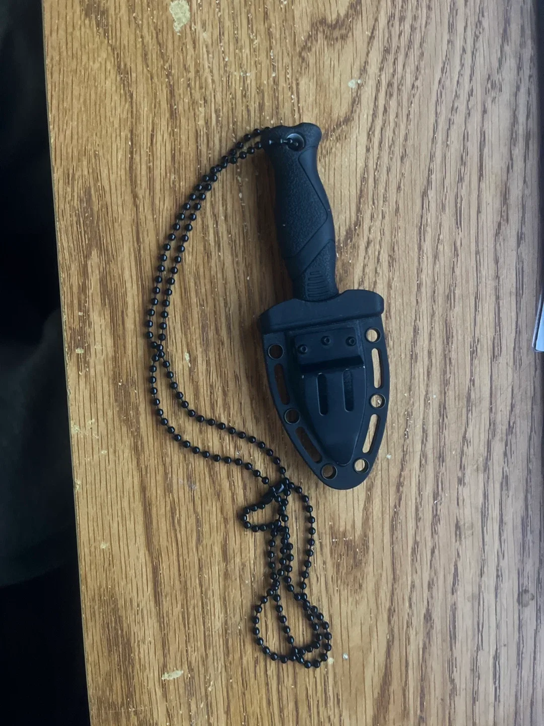 Smith & Wesson Professional Quality Tools image indicator(2)