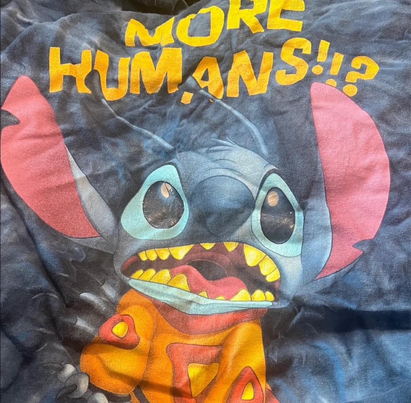 T-Shirt Bundle Deal - $5 Each! image indicator(8)