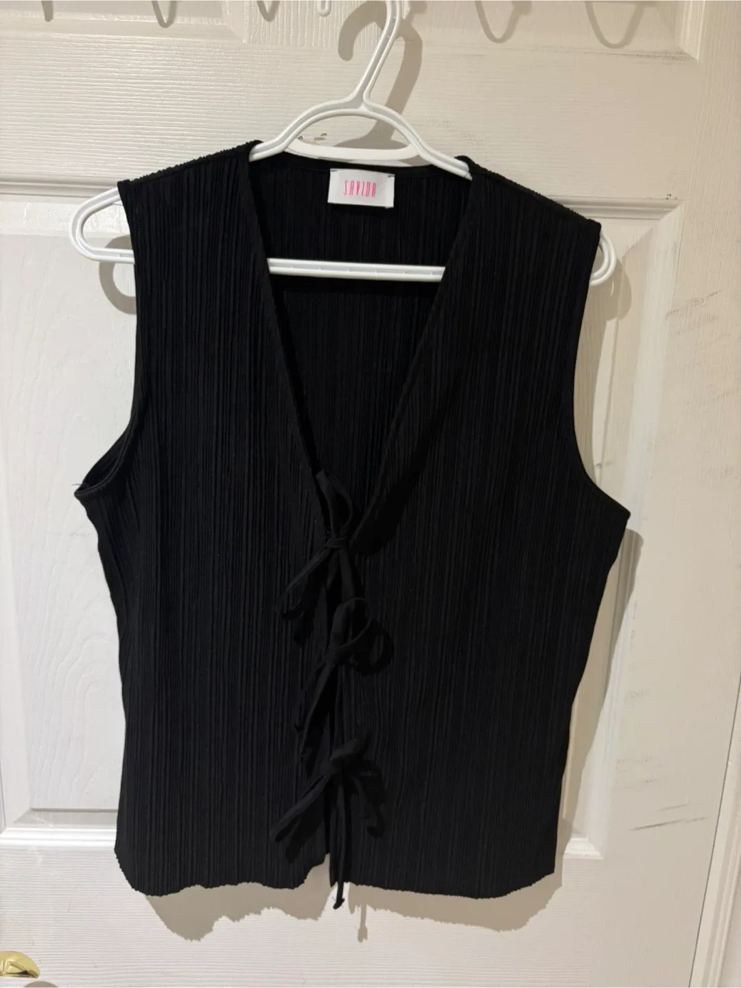 Two piece set. thumbnail