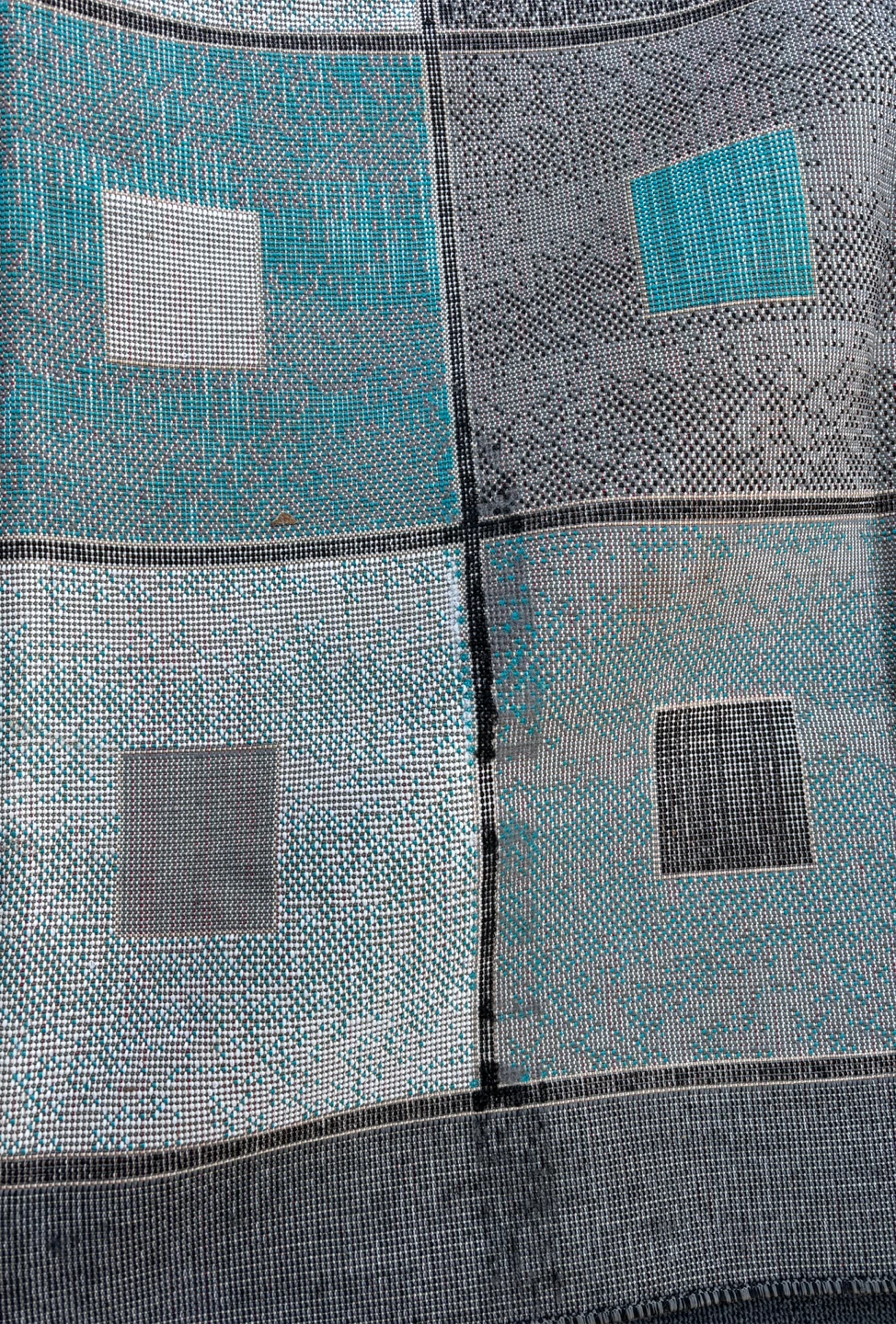 Beautiful Turkish Rug/Carpet - (8 x 10 feet) - photo 5
