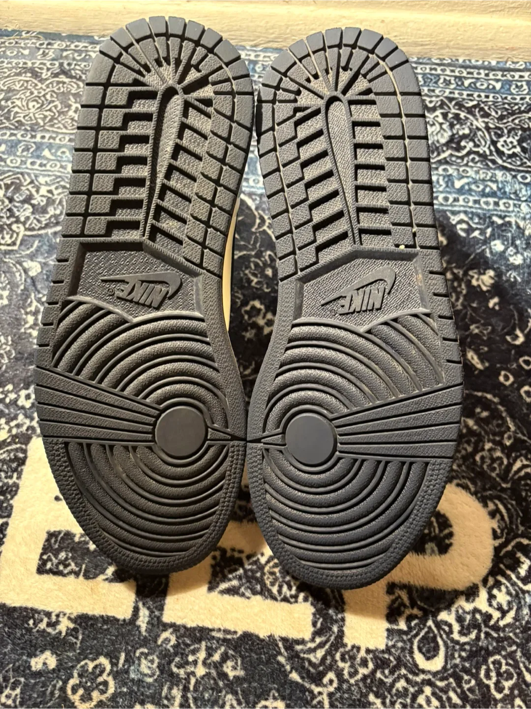 Jordan 1 obsidian image indicator(4)