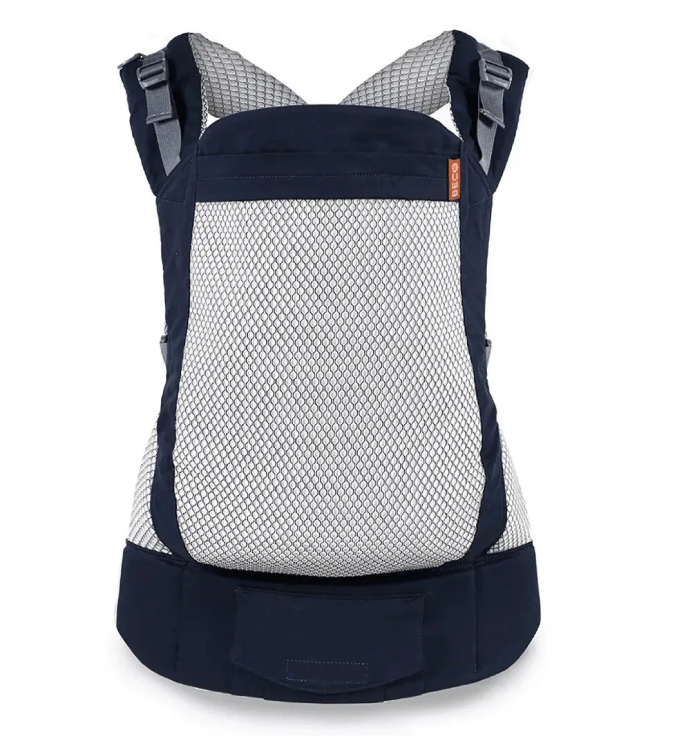 Beco Toddler Carrier – Navy | Brand New image indicator(4)