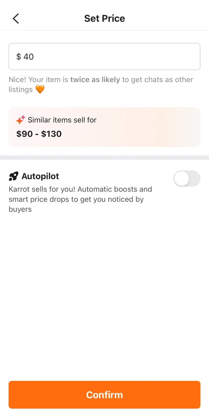 Beautiful Turkish Rug/Carpet - (8 x 10 feet) image indicator(7)