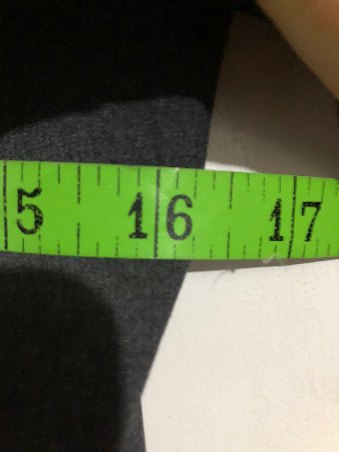 Women’s Gray Blazer Skirt Suit. Size 4. - photo 3
