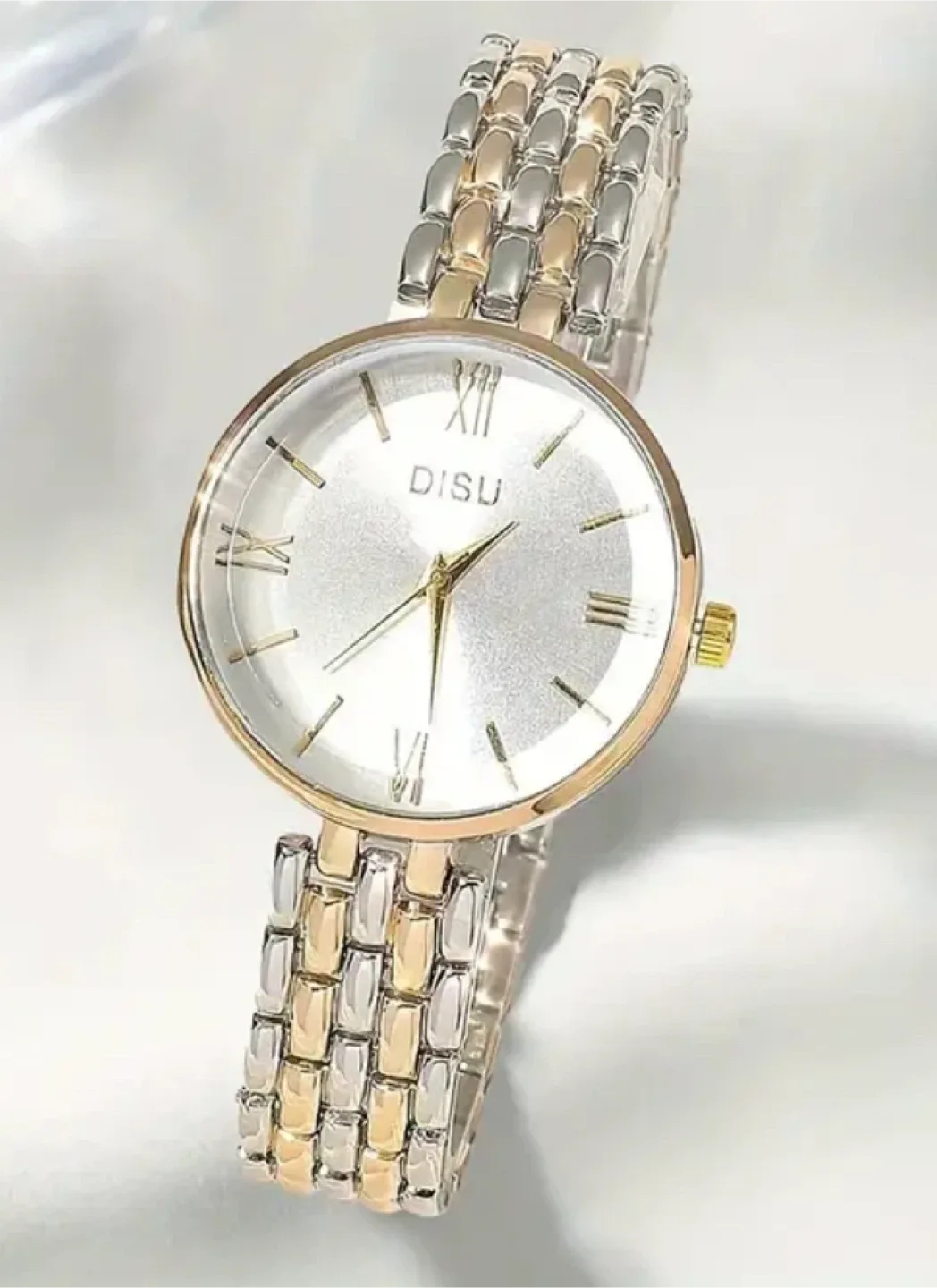 Women's Watch image indicator(4)