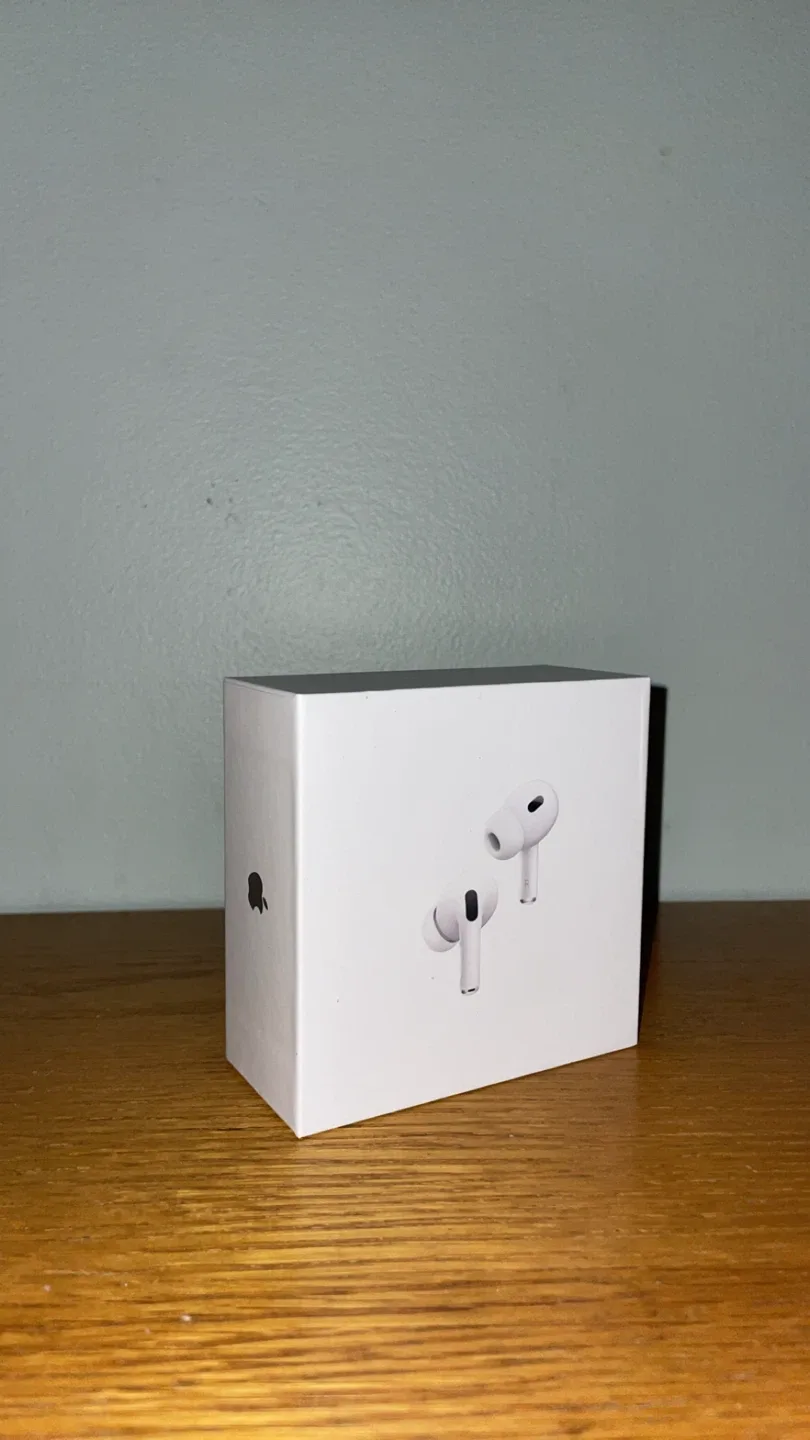 Airpod Pro 2 image indicator(3)