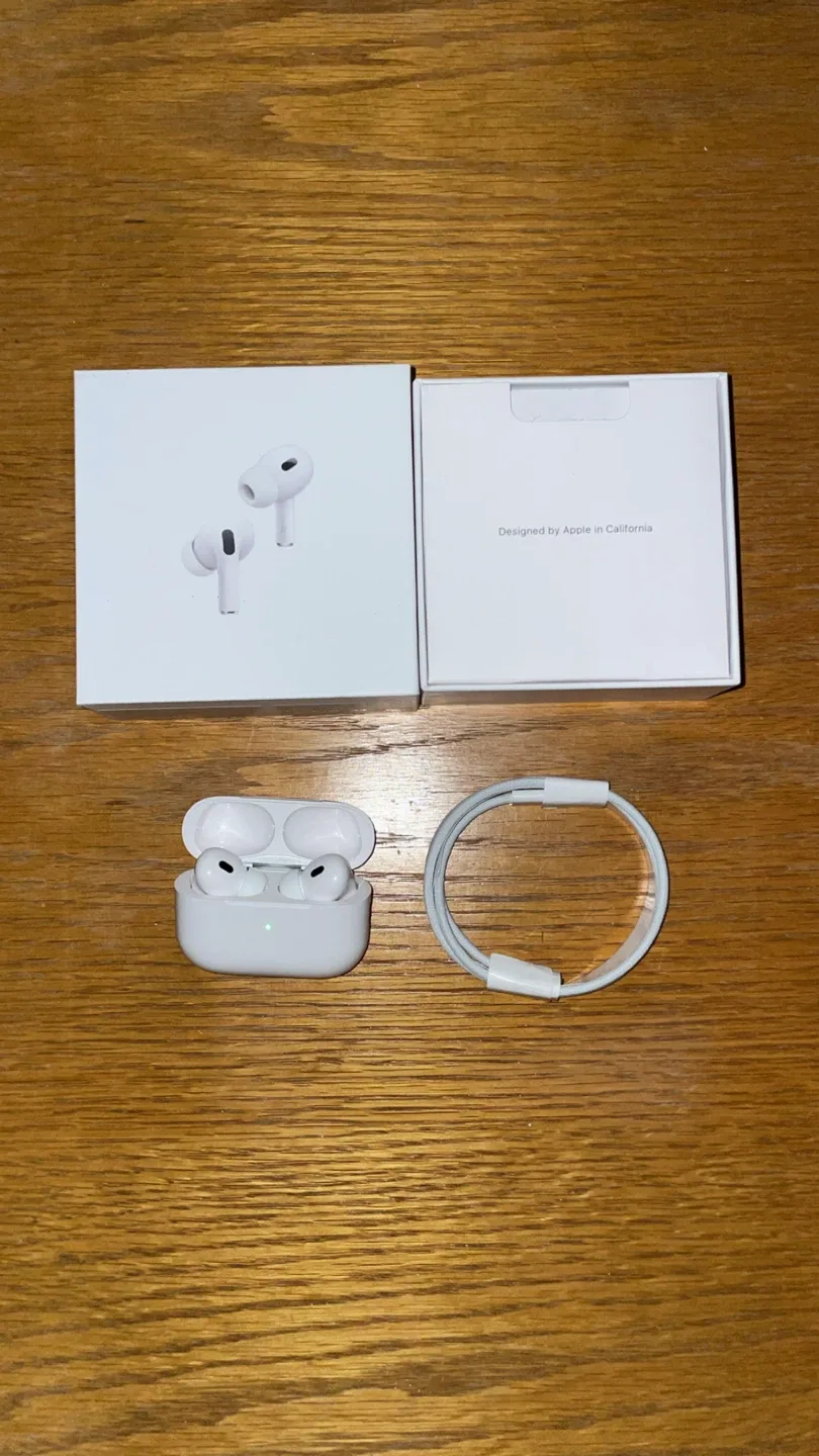 Airpod Pro 2 image indicator(2)