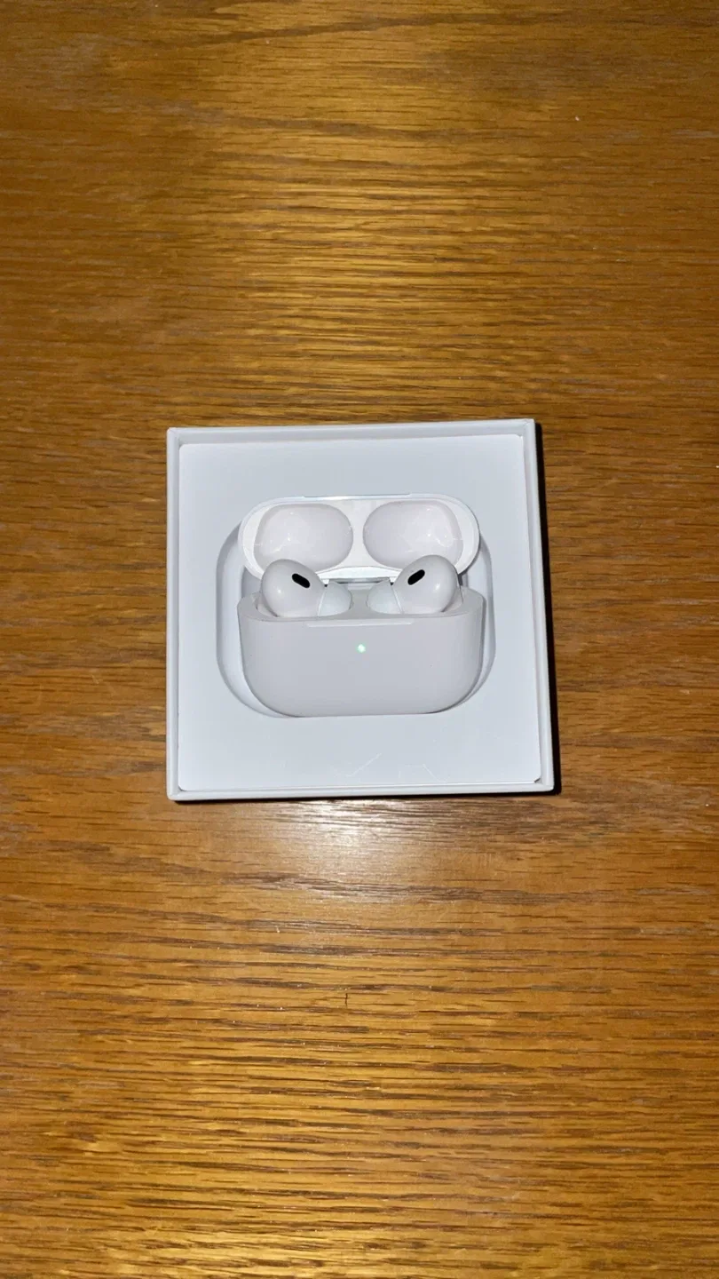 Airpod Pro 2 image indicator(5)