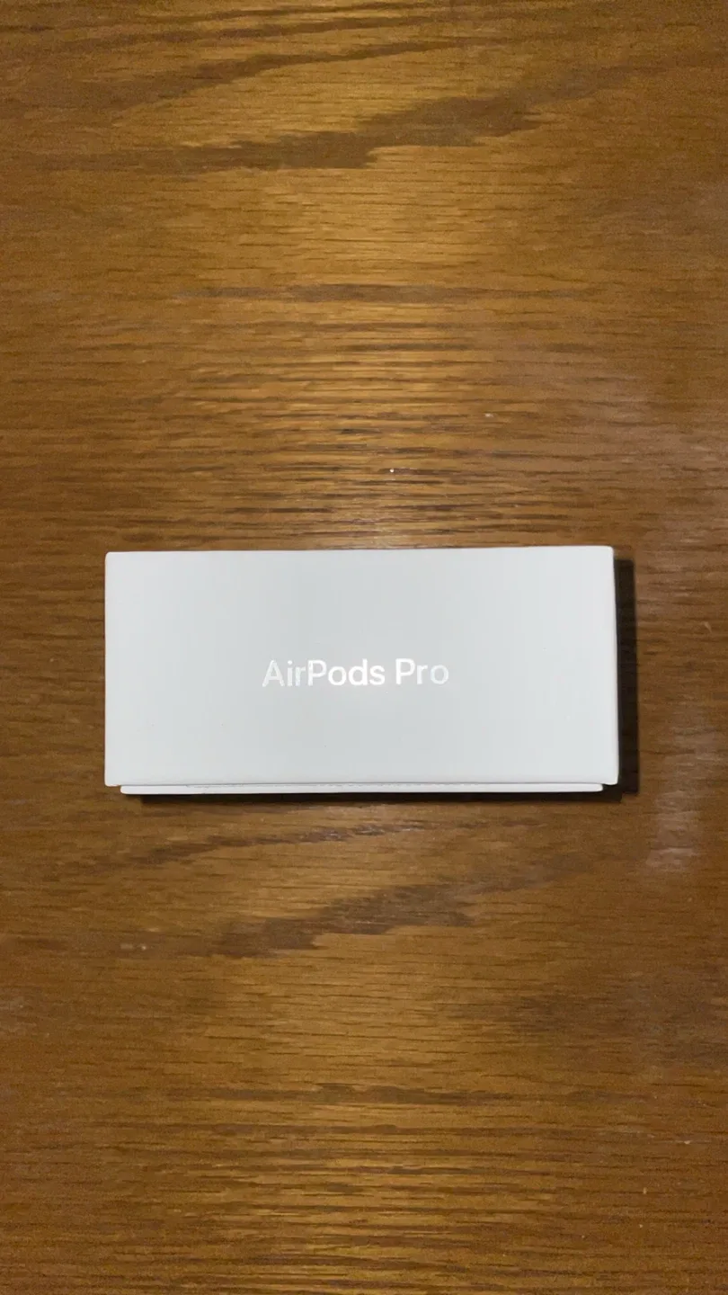 Airpod Pro 2 image indicator(4)