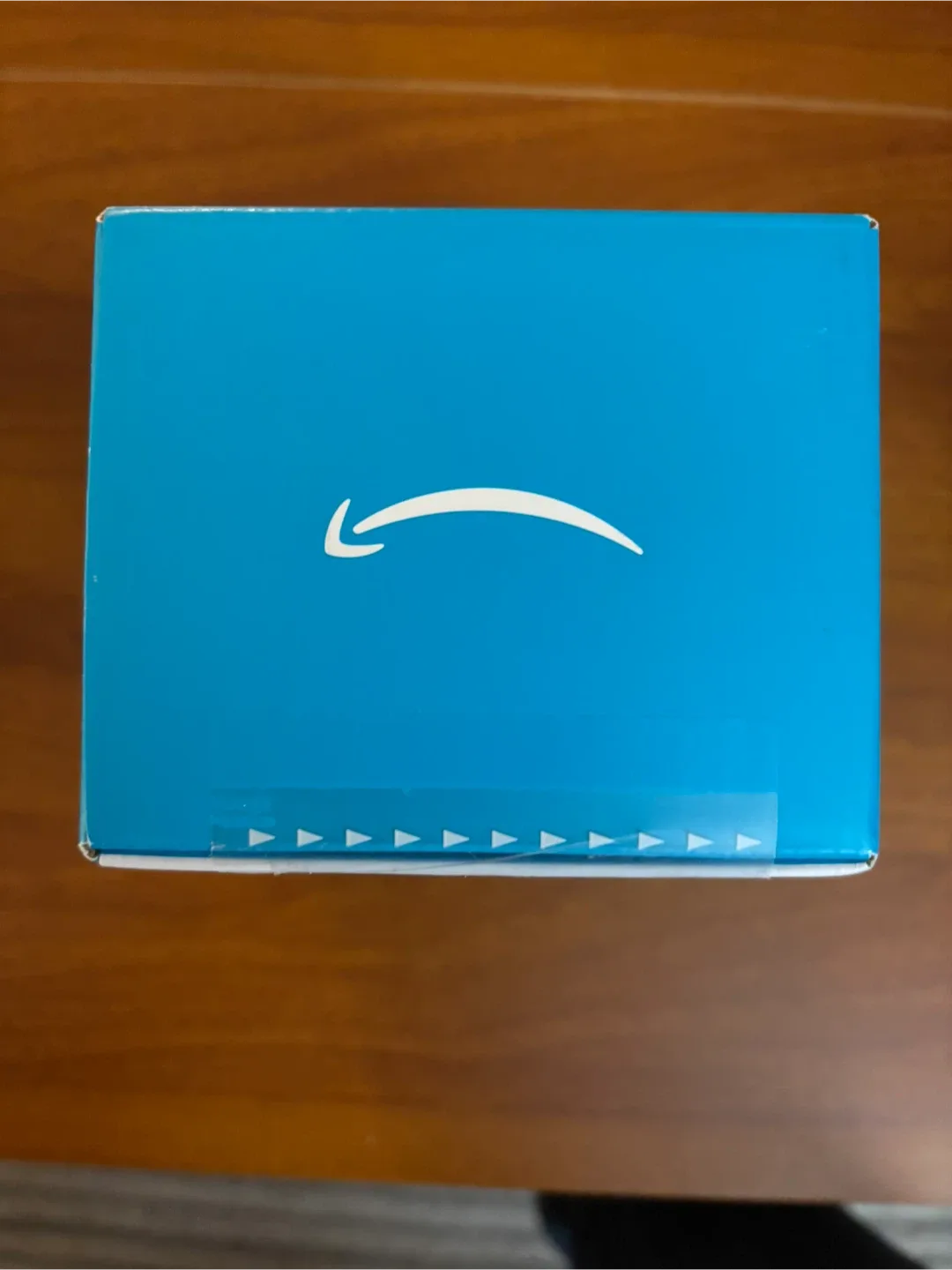 New Amazon Echo Pop Smart Speaker image indicator(2)