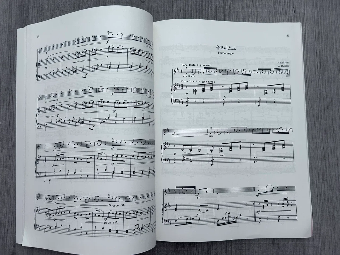 Suzuki Violin School Vol. 3 image indicator(2)