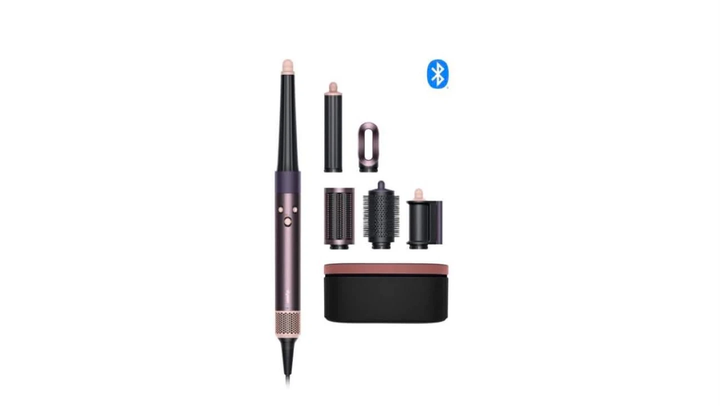 Dyson Airwrap Multi-Styler Complete