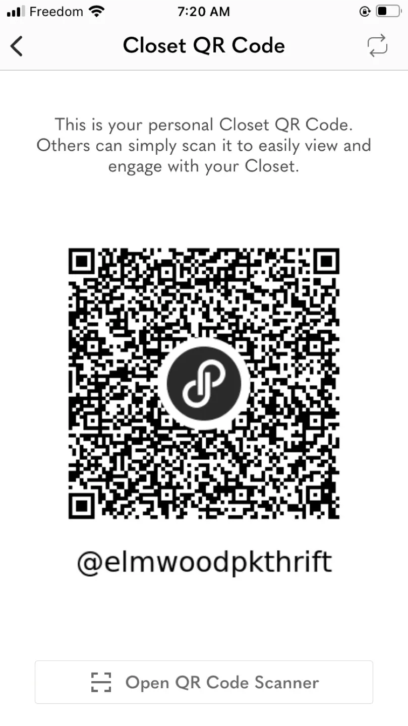 Men’s Brown Tweed Blazer. Size 42L. Pagano West. Like New. image indicator(10)