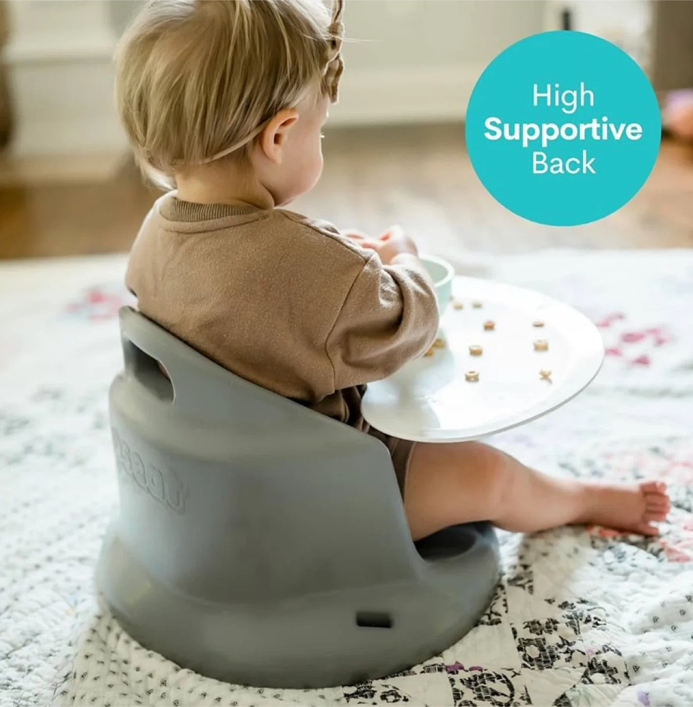 Upseat Boost – Brand New in Box image indicator(7)