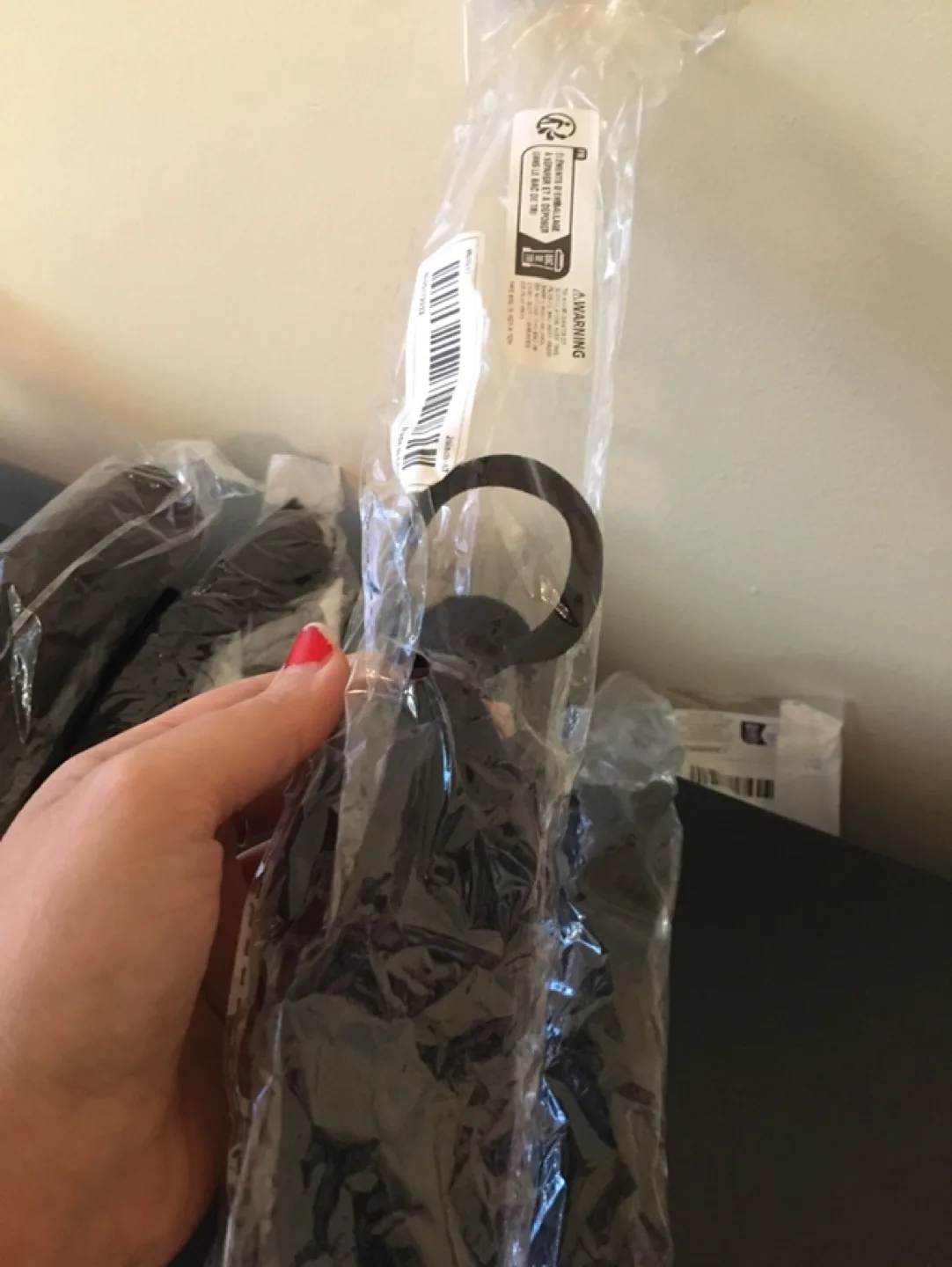 Braided Hair Extensions image indicator(6)