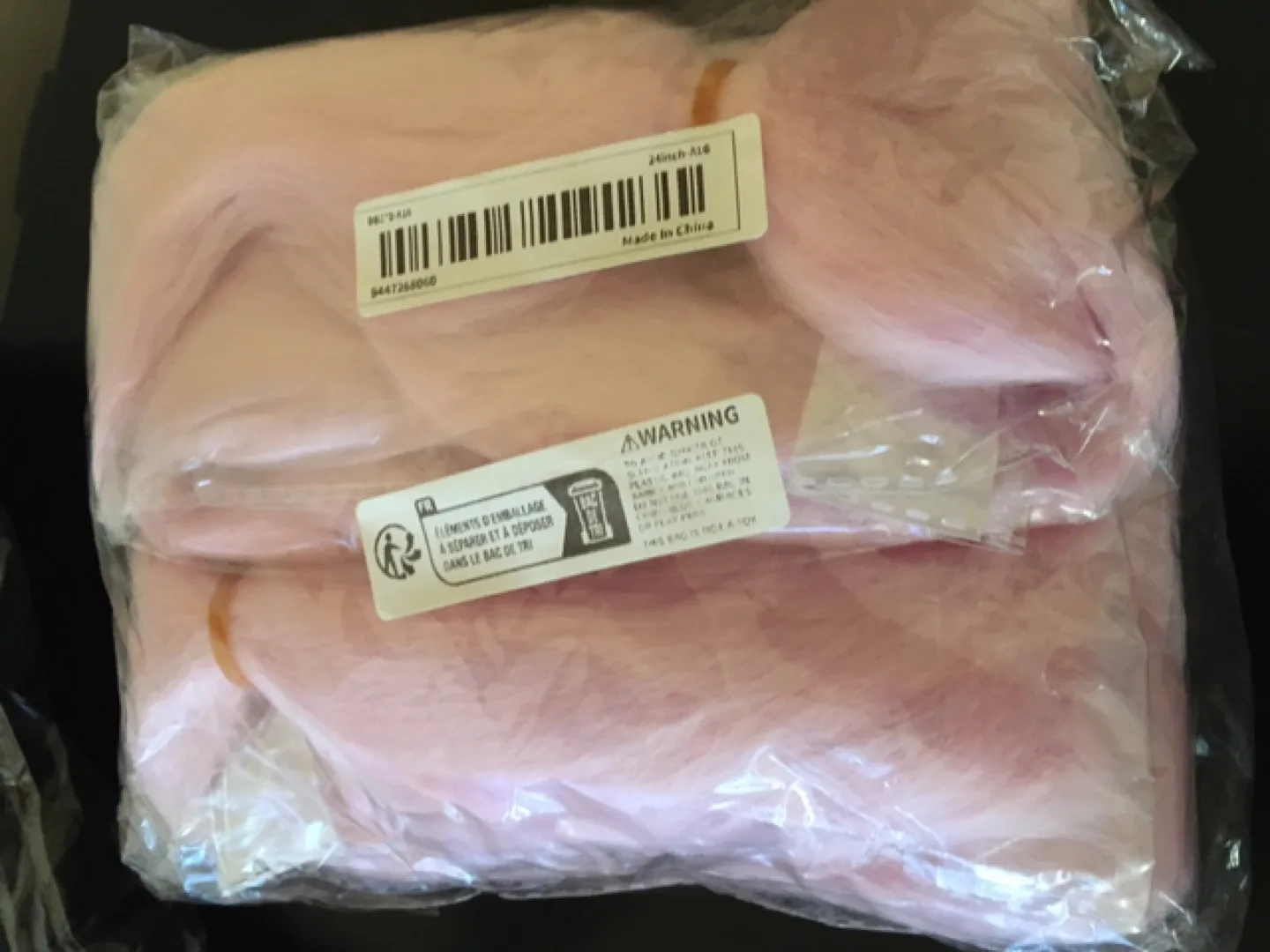 Braided Hair Extensions image indicator(9)