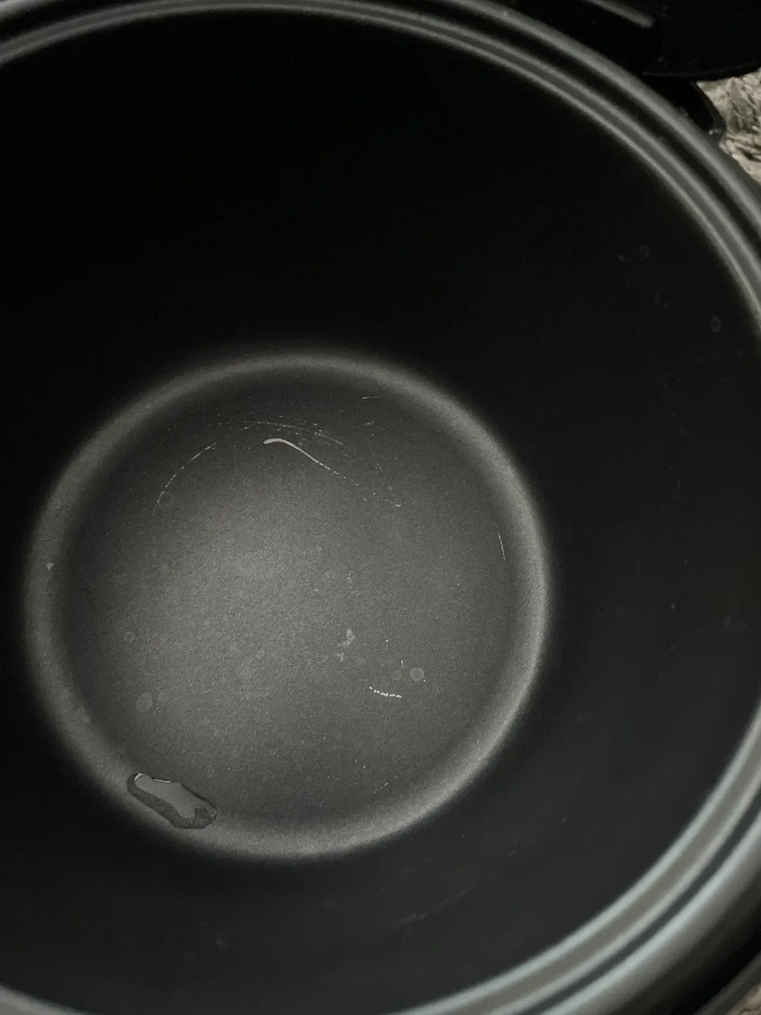 2 Salton Rice Cookers image indicator(2)