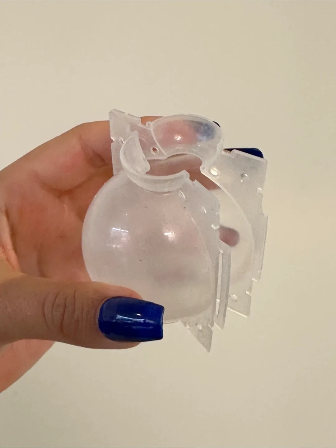 Propogation Boxes for Root Growth image indicator(3)