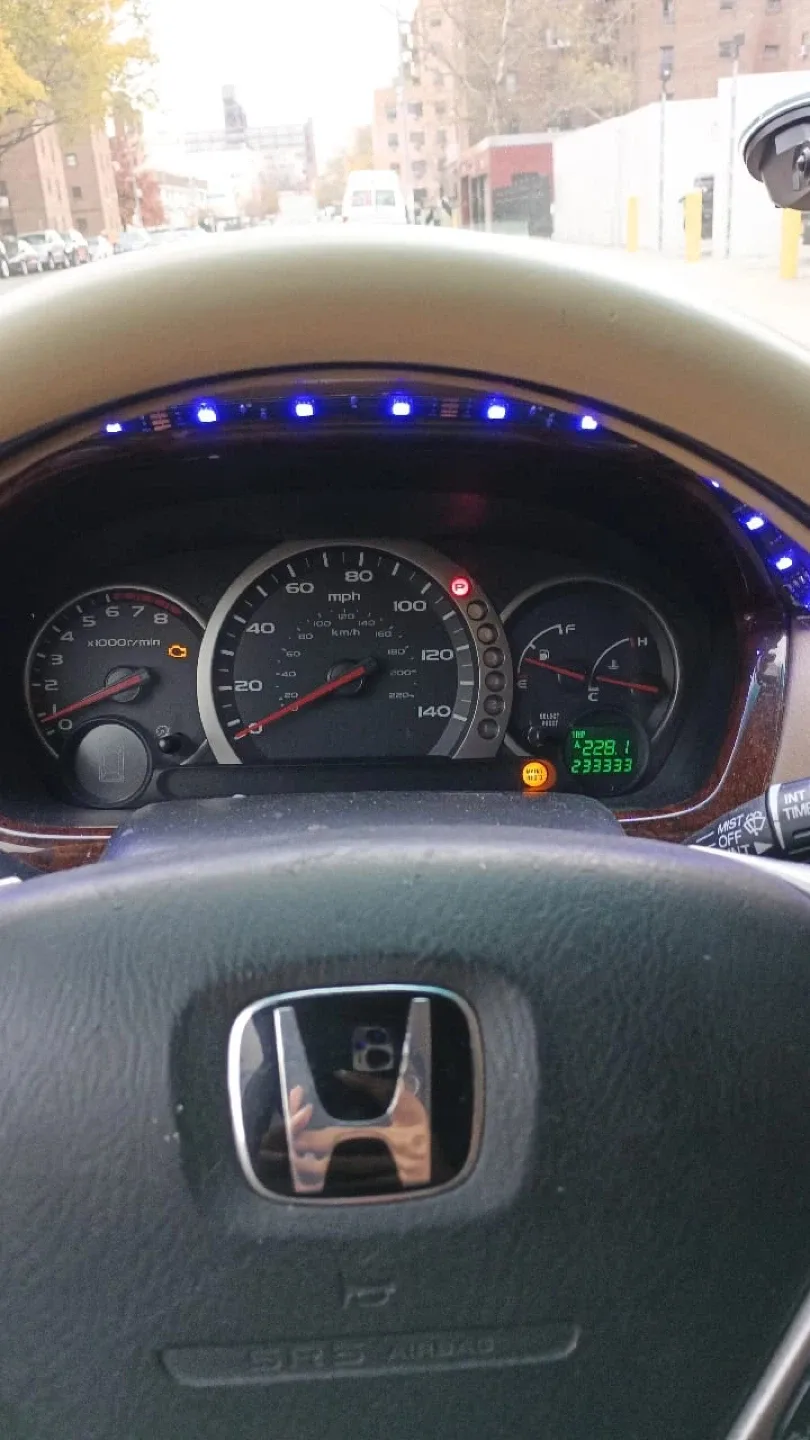 Yipeta image indicator(3)