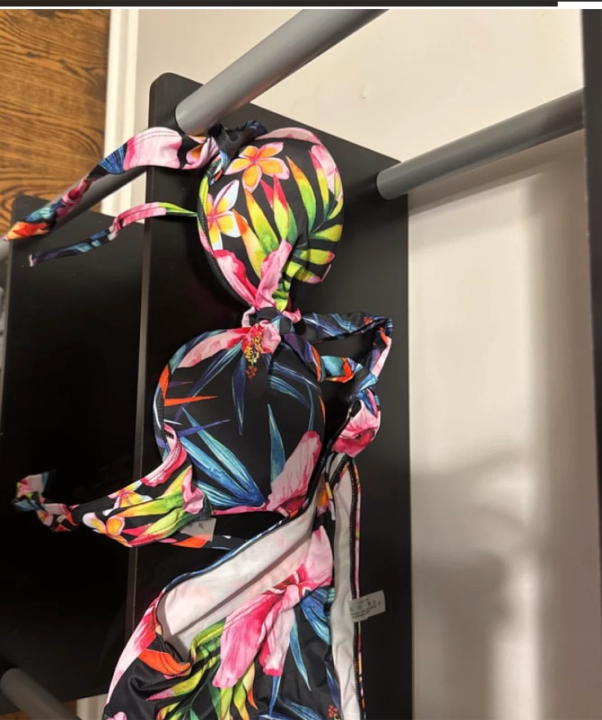 Bikini Set