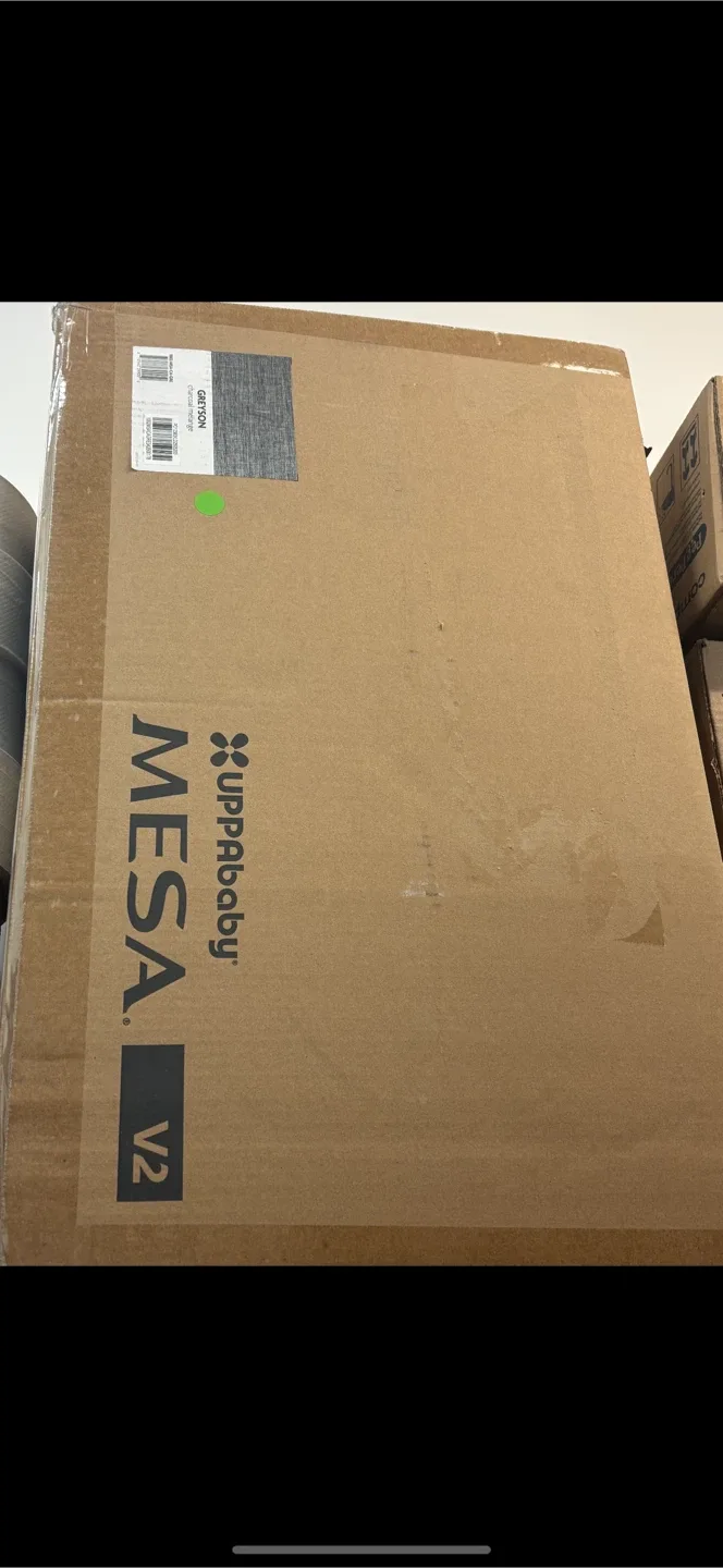 Mesa v2 Greyson image indicator(2)