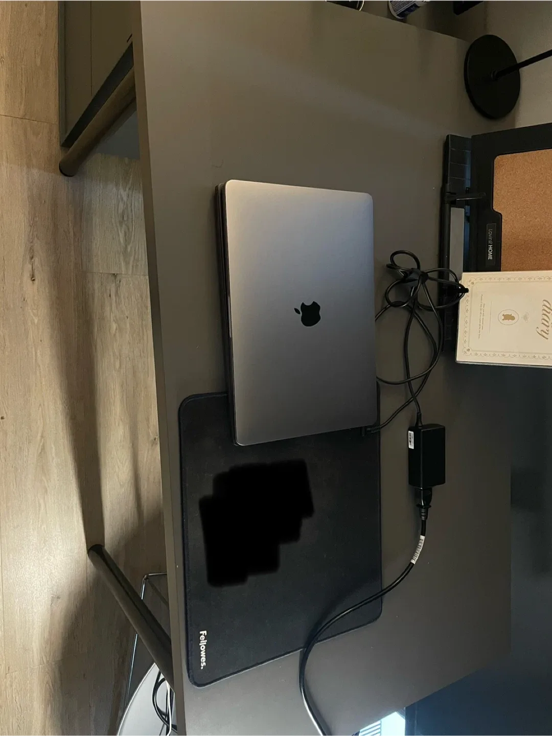 Two IKEA Desks (unassembled) image indicator(4)