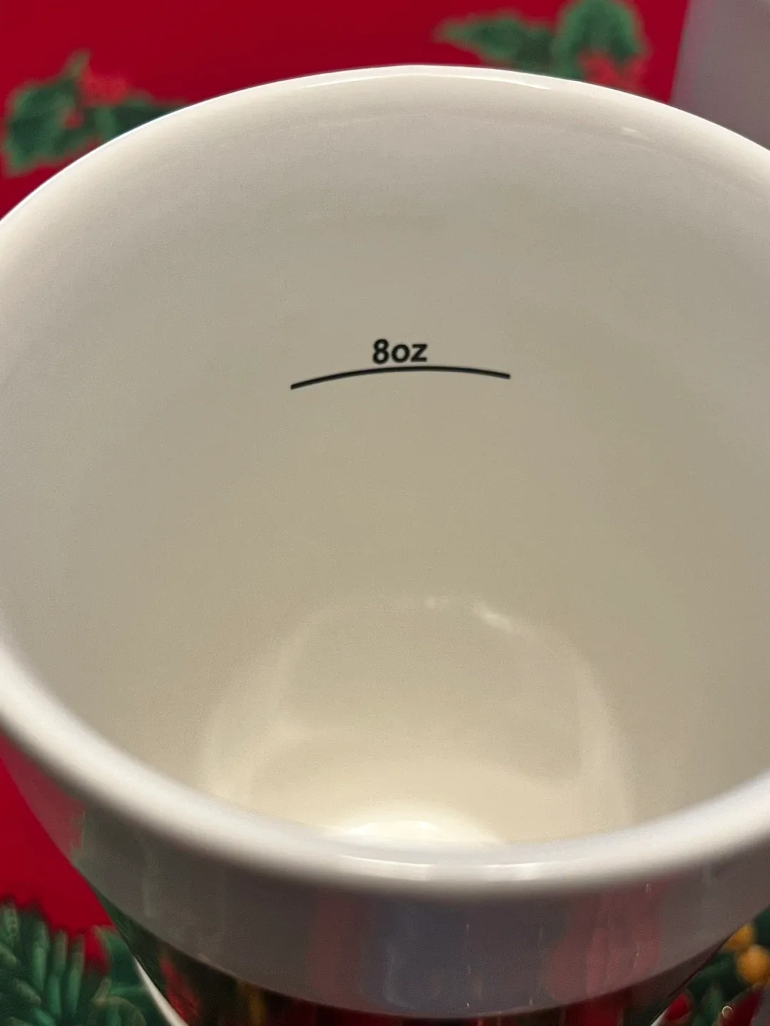 Starbucks White & Copper Tumblers (Set of 3) image indicator(7)