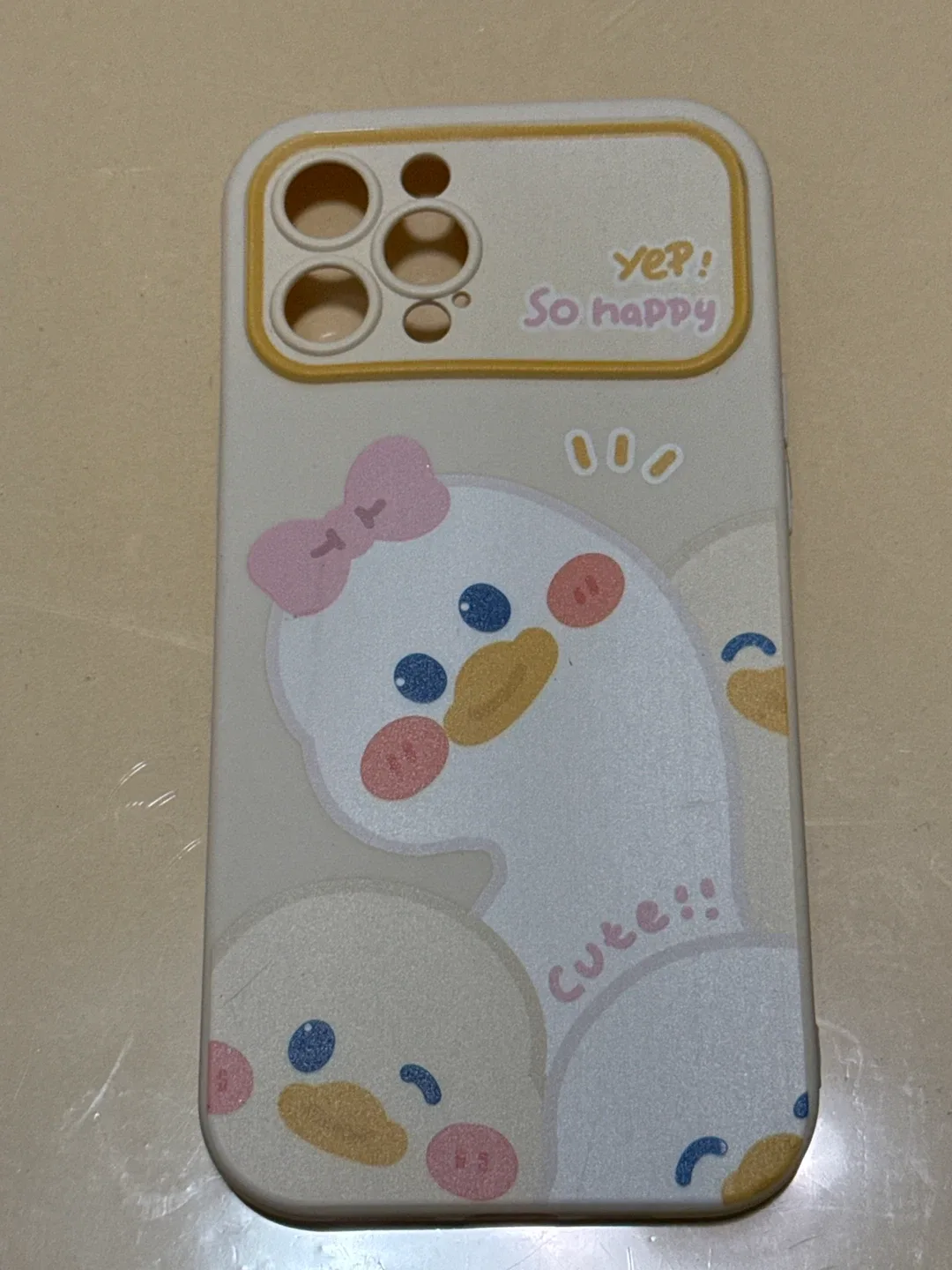 iPhone 12 Pro Max Cases image indicator(3)