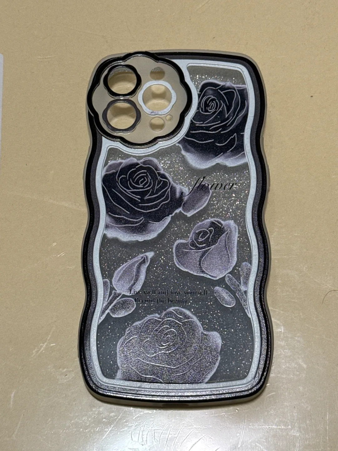 iPhone 12 Pro Max Cases