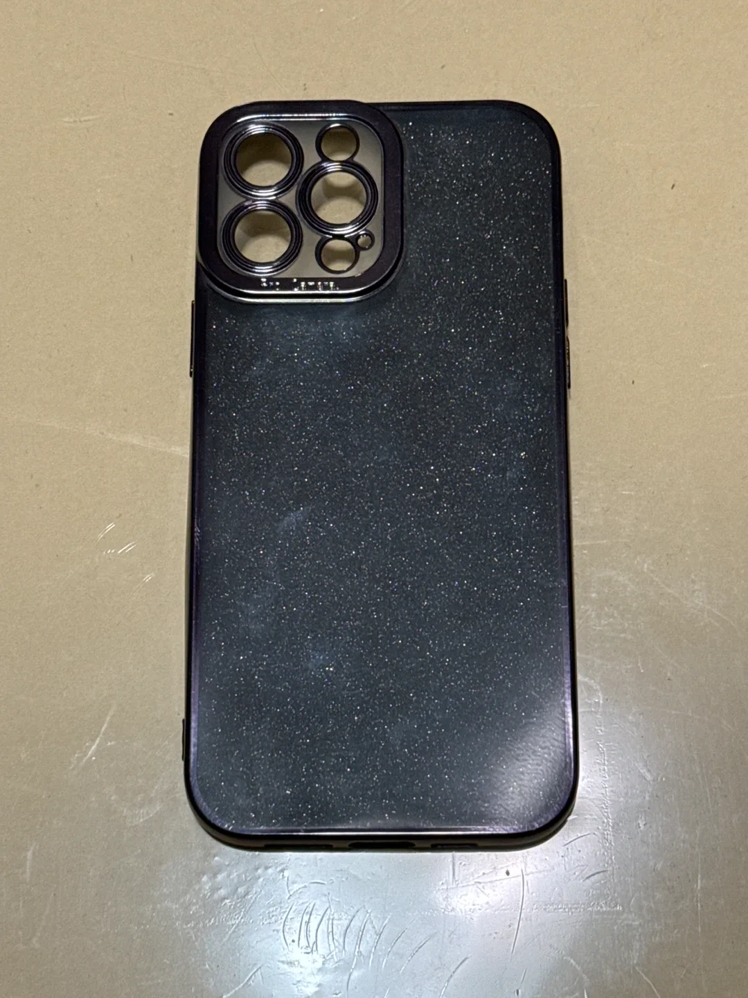 iPhone 12 Pro Max Cases image indicator(2)