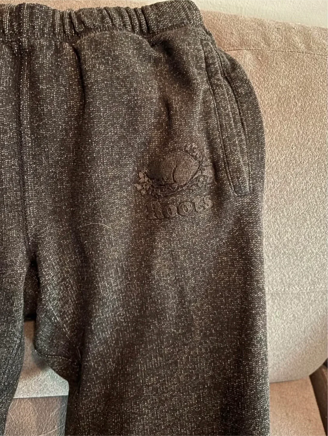 Roots Sweatpants image indicator(3)