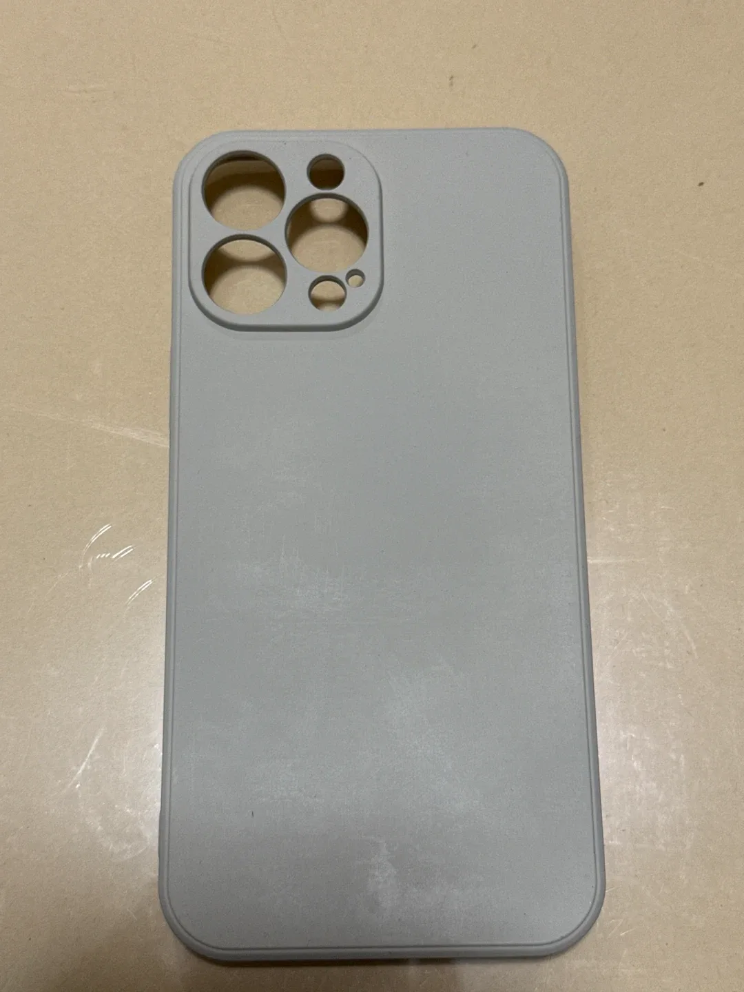 iPhone 12 Pro Max Cases image indicator(5)