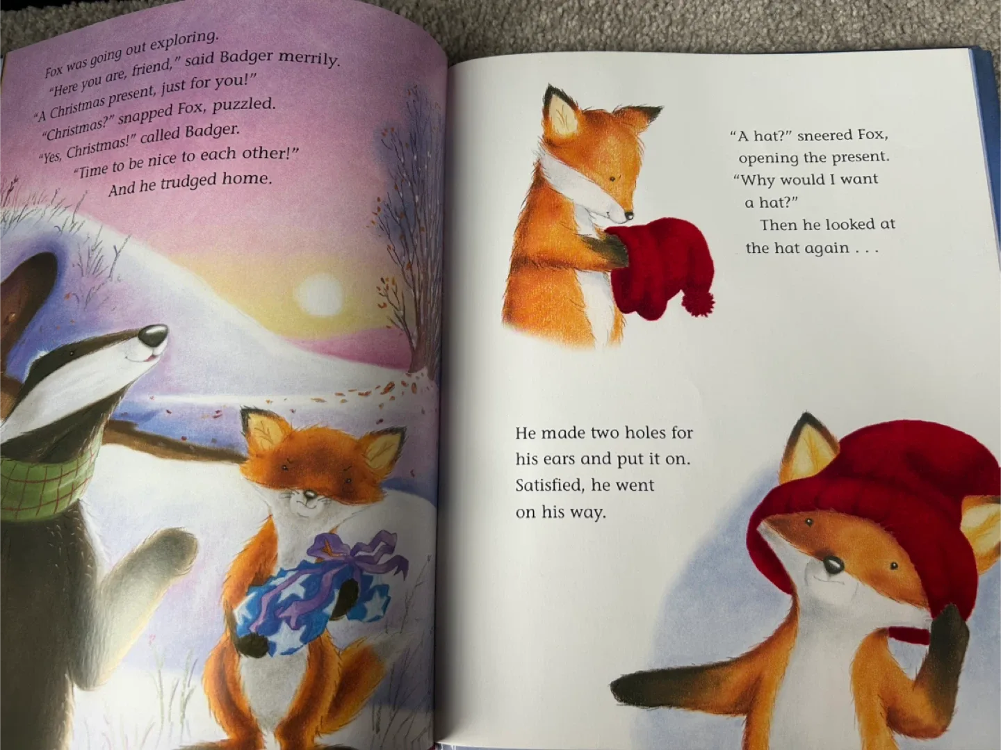 Childrens / kids books image indicator(5)